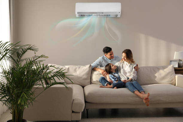 Best Local HVAC companies  in Erda, UT